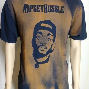 Graphic tees these are bleach designs but we do al